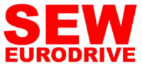 SEW-Eurodrive GmbH & Co KG